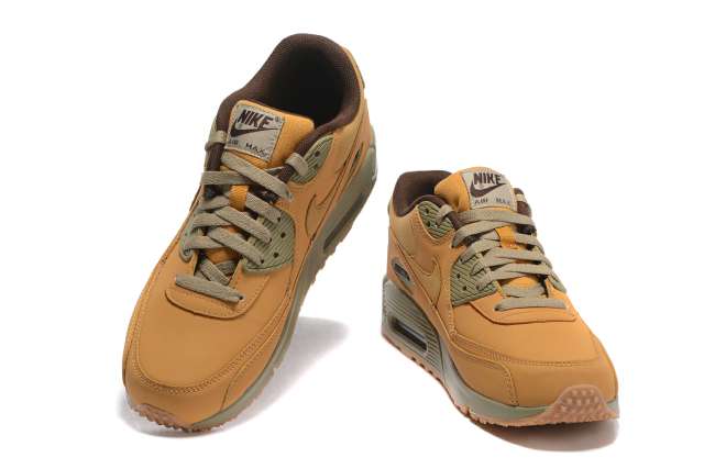 Nike Air Max 90 _SKU278330011813259